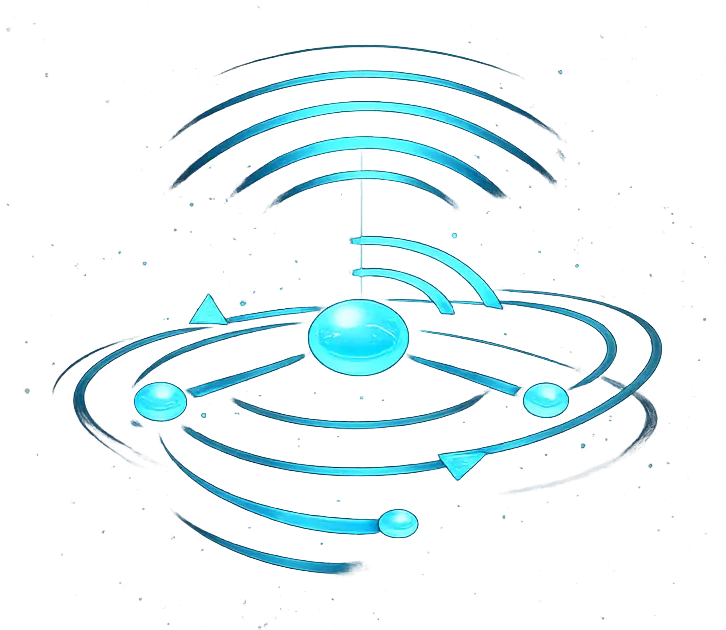 CRAS.LINK icon