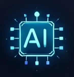 Edge-AI Processing